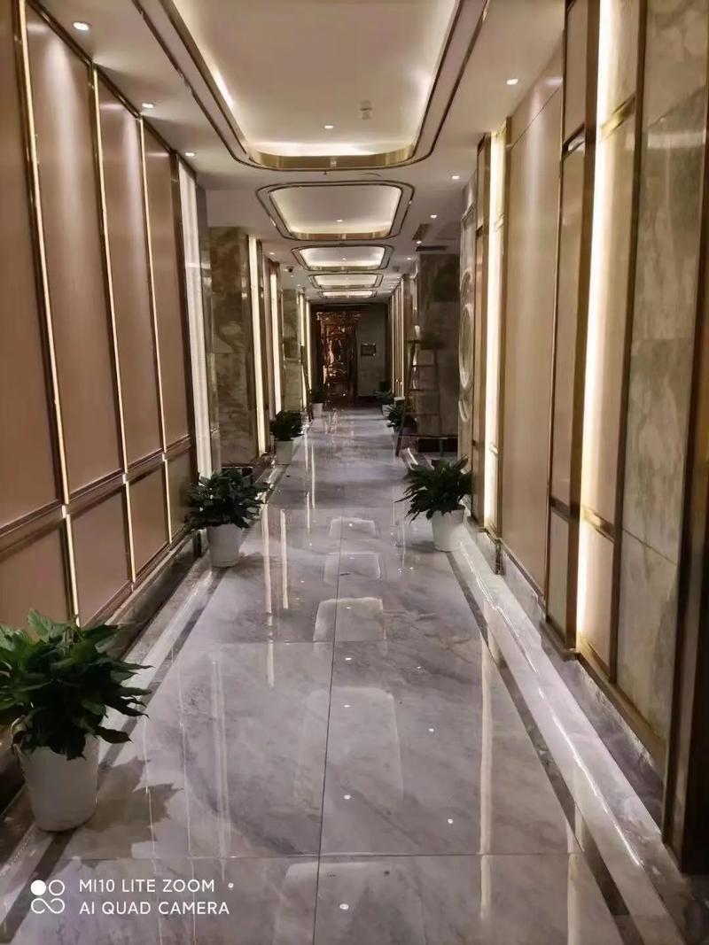 重庆ktv订房商务ktv推荐精选指南-永川区ktv订房