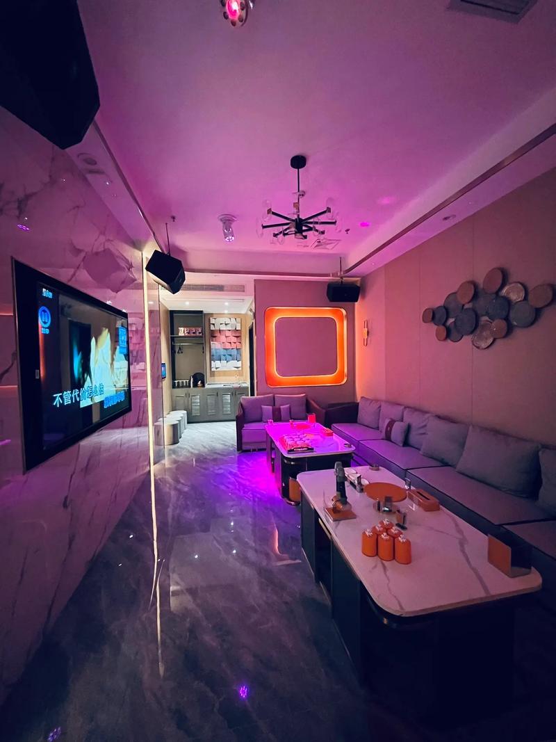 &ldquo;重庆商务ktv一小时费用&rdquo;-永川区ktv预定